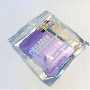 Lapcos Face Mask Variety Pack